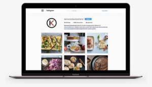 Additional Cooking Enthusiasts Are To Be Won Via Multi-value - Web Design #459094