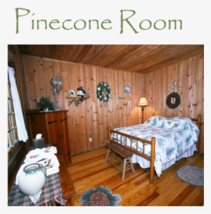 Leave A Comment Cancel Reply - Tiger Lily Personalised Door Sign (owl) #459118