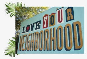 Discover A Vibrant Kenwood - Pine #459119