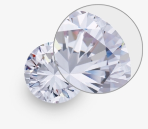 Flawless - Diamond #459145 Flawless - Diamond #459145