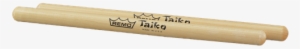 Bachi Drum Sticks - Taiko Drum Sticks #459147