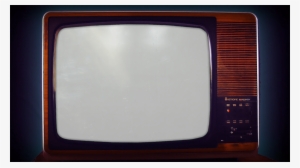 Screen #459164