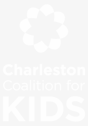 Chs Coalition For Kids Stacked Reversed - La Rioja Capital #459190