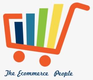 New Kenwood Kfc 6965s 6x9" 800 Watt 3 Way Car Audio - Logo For Ecommerce Website #459217