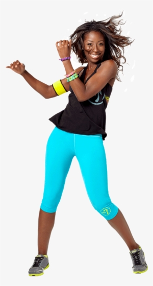 zumba png transparent zumba png image free download pngkey zumba png transparent zumba png image