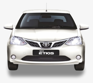 Png Imges Free Download - Toyota New Car Etios #459302