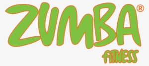 Zumba Update Clip Download - Zumba Fitness #459303