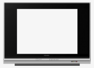 Lerone D - Wilson - Led-backlit Lcd Display #459324