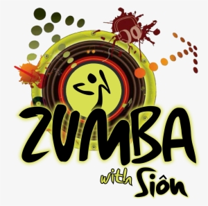 zumba logo png transparent zumba logo png image free download pngkey zumba logo png transparent zumba logo