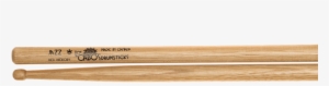 Los Cabos Jazz Red Hickory Drumsticks - Cue Stick #459351