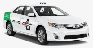 Toyota Camry 2014 Se Bodykit #459374