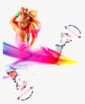 Home Page Kangoo Jumps - Kangoo Jumps #459390