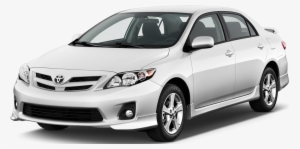 Toyota Corolla Le, Corolla 2012, Toyota Camry, Best - Toyota Corolla 2012 Japan #459393