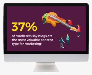 And We Will Help You Stay Ahead Of The Curve With New - Computer Monitor #459411