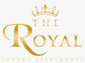 Austin Property Logo - Royal #459431