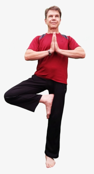 Zumba Fitness Michelle - Yoga #459432