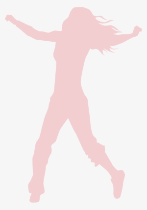 Zumba Png #459458 Zumba Png #459458
