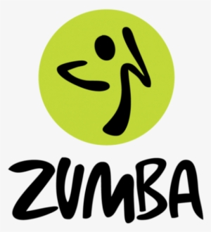 Event Navigation - « - Png Zumba #459503
