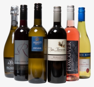 Buying Options - Sherry #459522