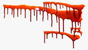 Blood Png Images Free Download - Portable Network Graphics #459523