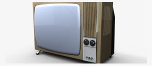 Forget New Year's Resolutions, It's All About - Tv Bulbos #459540