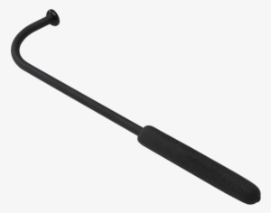 Talking Drum Mallet Image - Remo Talking Drum Mallet #459544