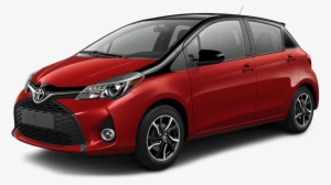 Polo 1.2 Tsi 17 Plate #459590