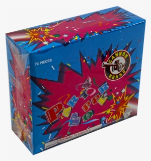 Categories - - Action Figure #459591