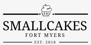 Upcoming Events - St Pj's Children's Home #459592