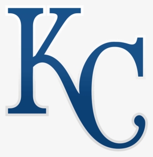 Kansas City Royals Logo PNG, Transparent Kansas City Royals Logo PNG ...