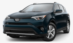 2018 Toyota Rav4 Hybrid Limited Msrp Price, Interior, - 2018 Toyota Rav4 Hybrid Le #459646