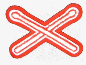 Crossed Drum Sticks - Vladimir Oblast #459671