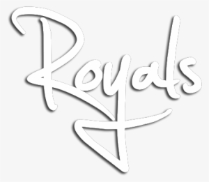 Restaurant & Dining Lounge - Broken Bones - Aldo Alvz - Download #459673