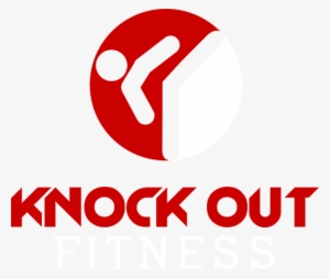 Knockout Fitness - Eyed Peas Rock That Body #459707