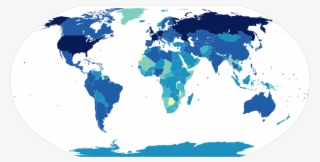 Diplomatic Missions Of Germany #459709
