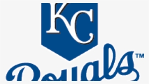 Kansas Metropolis Royals Brand PNG, Clear Kansas Metropolis Royals graphic relating to Kc Royals Printable Schedule referred to as Kansas Metropolis Royals Brand PNG, Clear Kansas Town Royals