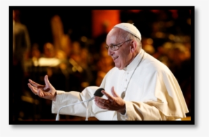 Pope - Joy Of Love [book] #459725
