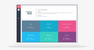 Studiobinder Photo And Video Production Management - Film #459761