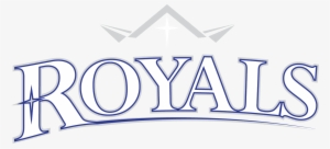 For Blue Background, Eps/png - Hope International University Logo #459786