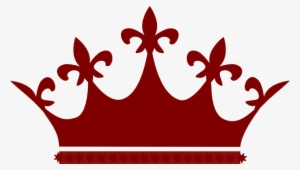 Download Crown Royal PNG, Transparent Crown Royal PNG Image Free ...