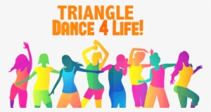 Boogie & Brews - Zumba Vector #459842