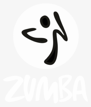 Firstly, Zumba Dance Fitness Program Is Suitable For #459843