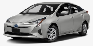 Toyota Prius Top - Toyota Prius 2018 #459860