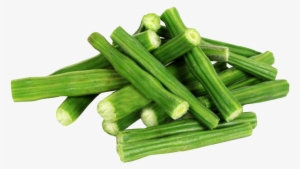 Drum Sticks For Your Health - Drumstick Vegetable #459883