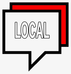 Clip Art #459902