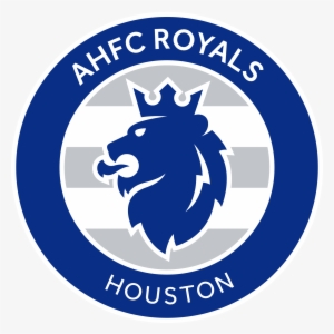 Ahfc Royals #459904