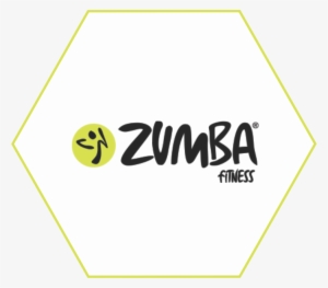 Zumba - Decalsforlife Zumba Fitness Sticker Decal 25" No Background. #459906 Zumba - Decalsforlife Zumba Fitness Sticker Decal 25" No Background. #459906