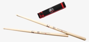 Rj Premium Drum Sticks - Drum Stick #459923