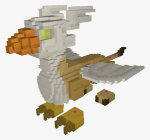 Drumsticks, The Griffon Model #459964