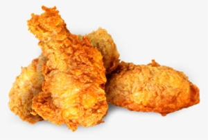 Chicken Drumstick Png - Crispy Chicken Legs Png - Free Transparent Png 